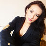 Dalia
