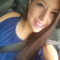 Tania