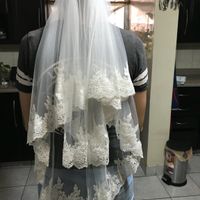 Velo corto y cinto de aliexpress - 1