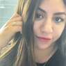 Mariana