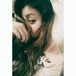 Damaris