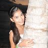 Ivonne