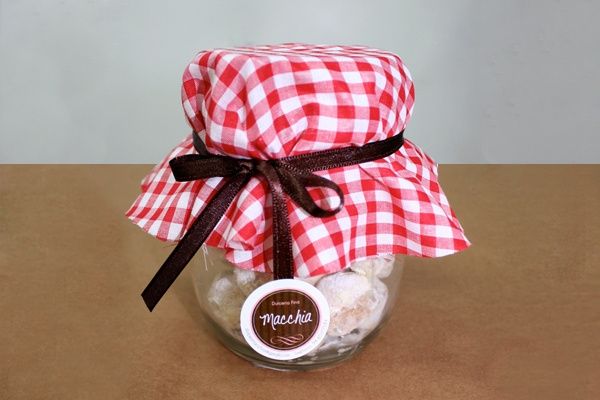 tarros para dulces o reposteria!!!