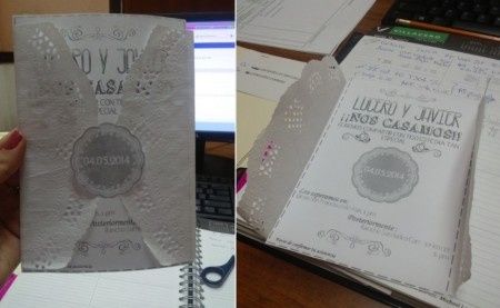 invitacion mejorada