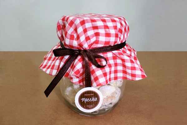 tarros para dulces o reposteria!!!