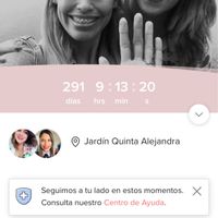 Reto con regalo: Sube una captura de pantalla tu contador 🎁 - 1