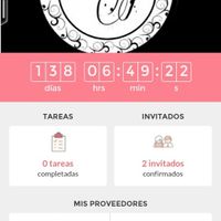 Muestren sus contadores !!!!! - 1