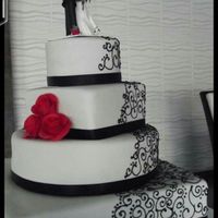 Presume tu pastel! - 1