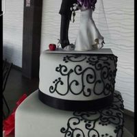 Presume tu pastel! - 2