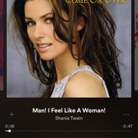 La canción para aventar mi liga será:__________ - 1