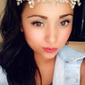 Alexeth