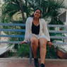 Maybeth