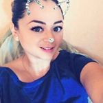 Ale