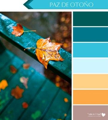 Otoño2