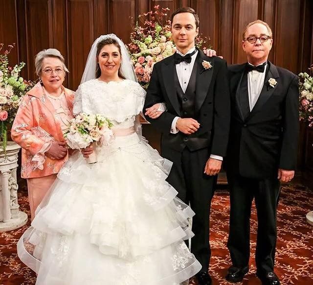 Boda Sheldon