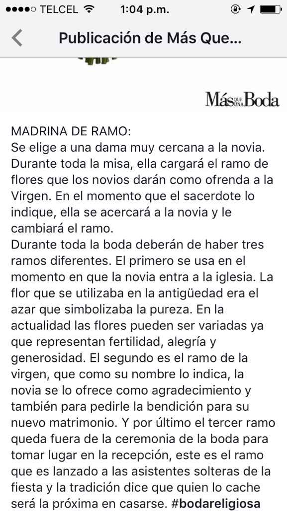 Ayud con los padrinos - 4