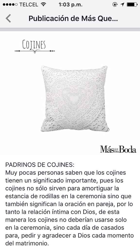 Ayud con los padrinos - 6