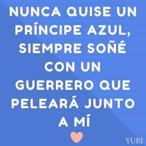 Novias románticas - 2