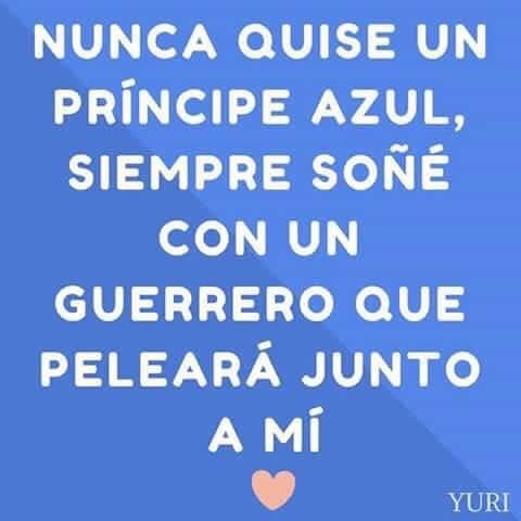 Novias románticas - 2