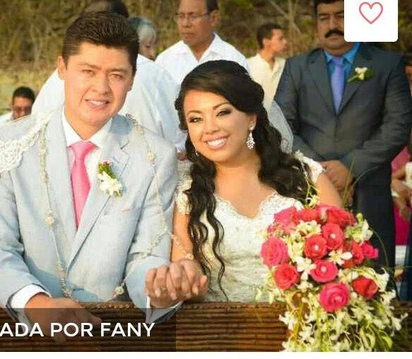 ¿artificial o natural? - 1