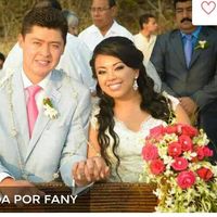 ¿artificial o natural? - 1