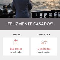 Como va su contador - 1