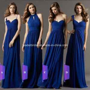Atuendos para las damas y los acompañantes - 2
