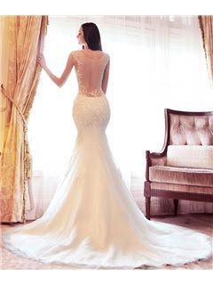 Ya tienes tu vestido!! que te inspira? - 2