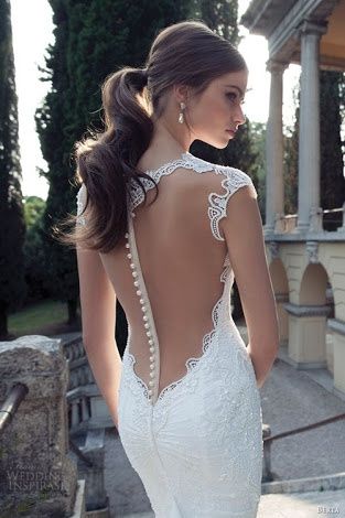 Ya tienes tu vestido!! que te inspira? - 4