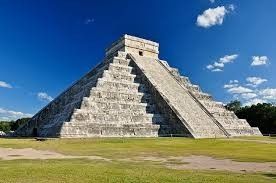 Chichenitza