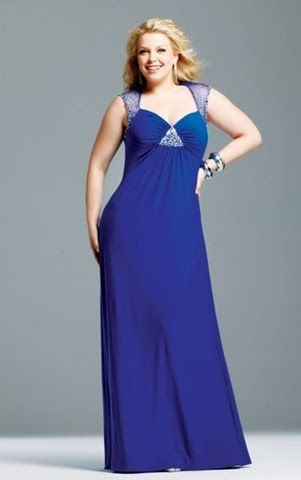 Vestidos para mama? - 3