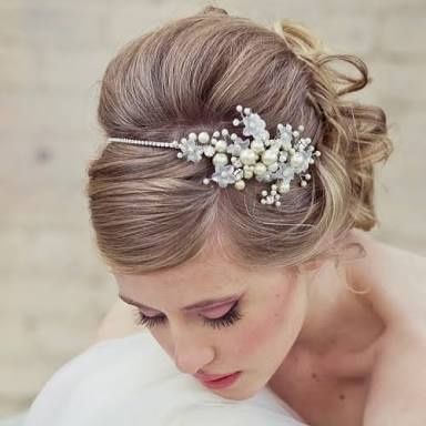 Peinado...cual elegir? - 5