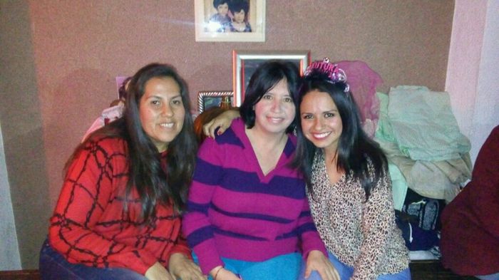 Avances!!... - 10