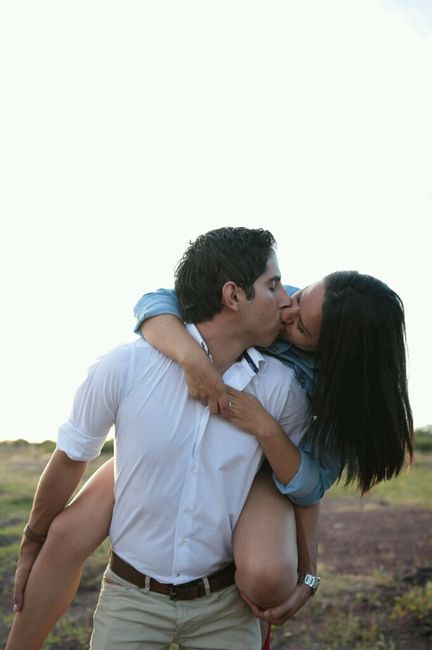 ¡beso! ¡beso! ¡comparte tu beso! - 5