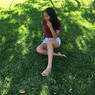 Anahi