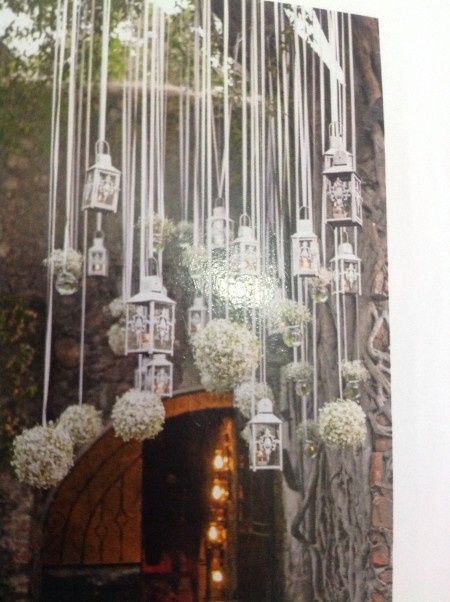 Farol