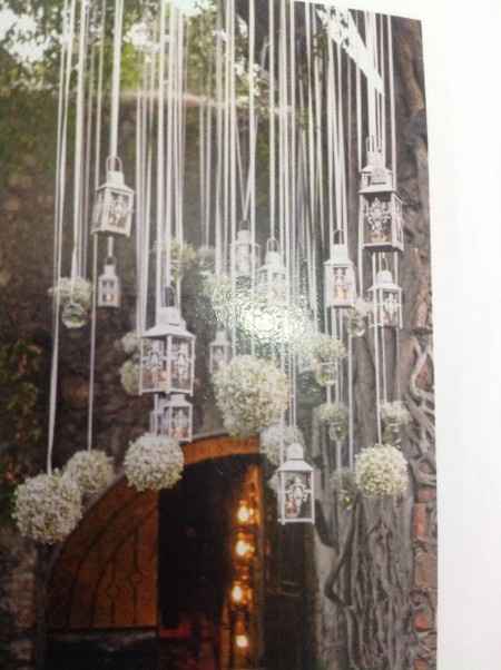 Farol