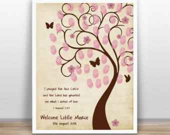 Firma de recuerdo - 1