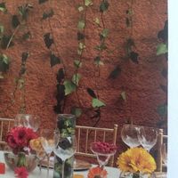 Sencillo y elegante...!!!!!