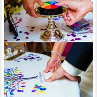 Firma de recuerdo - 2