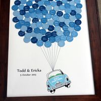 Firma de recuerdo - 4