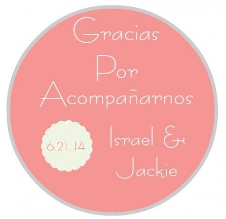Sticker 1