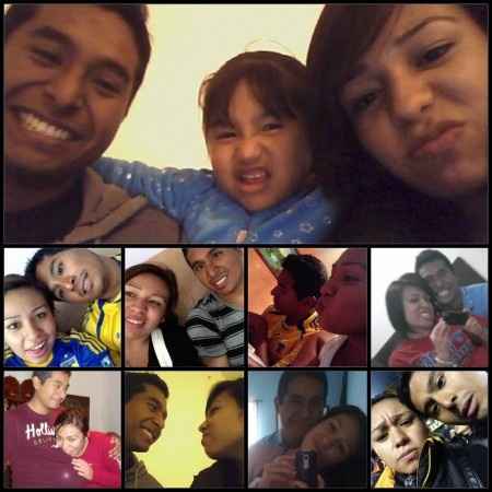 Our Pictures