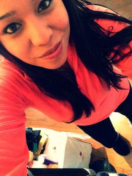 Una Foto Mia
