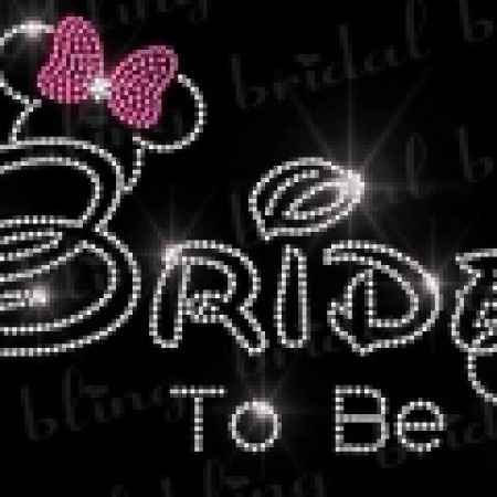 Bride To Be!!