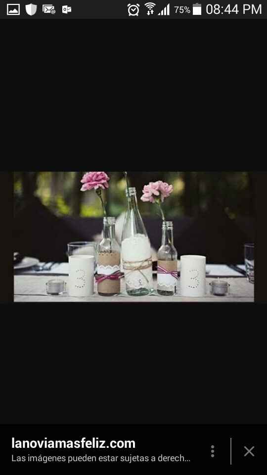 De todo un poco!! - 1