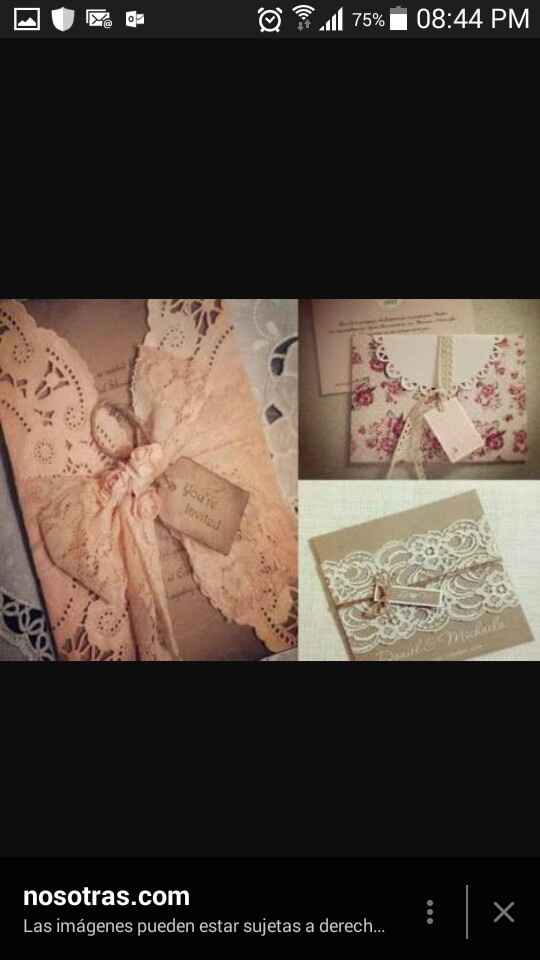 De todo un poco!! - 3