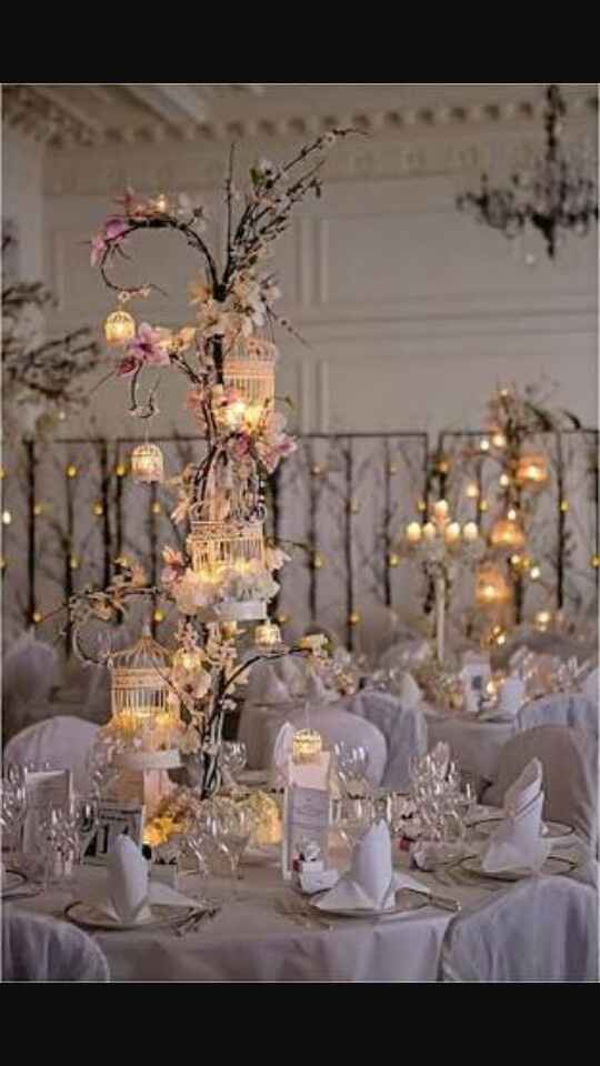 De todo un poco!! - 5