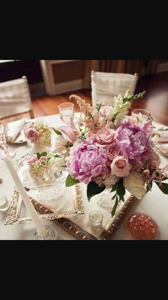 De todo un poco!! - 6