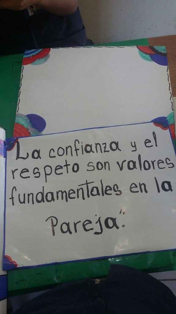 Vamos a jugar un rato - 1